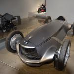 Peterson_175 (July 28, 2019)